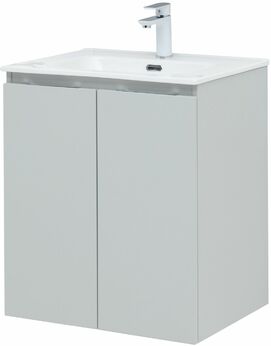    Aquanet  New 277524