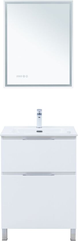      Aquanet  New 61  00344132 ,  