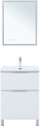      Aquanet  New 61  00344132 ,   0
