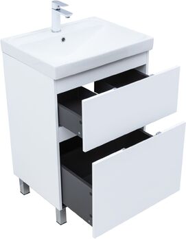      Aquanet  New 61  00344132 ,  