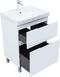      Aquanet  New 61  00344132 ,   9