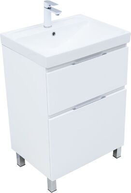      Aquanet  New 61  00344132 ,  