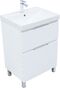      Aquanet  New 61  00344132 ,   10