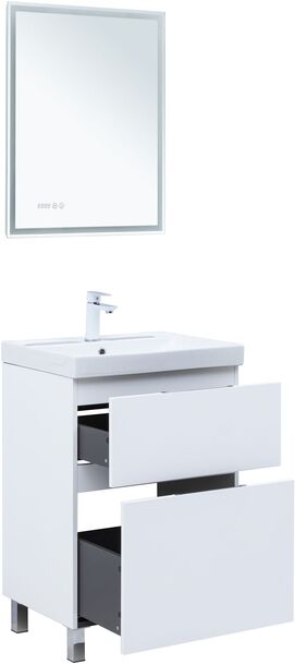      Aquanet  New 61  00344132 ,  
