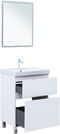      Aquanet  New 61  00344132 ,   11