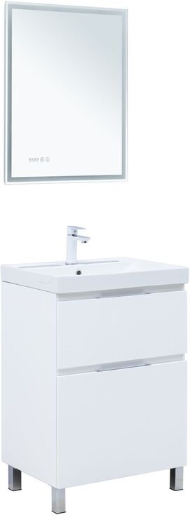      Aquanet  New 61  00344132 ,  