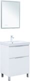      Aquanet  New 61  00344132 ,   12
