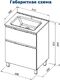      Aquanet  New 61  00344132 ,   1