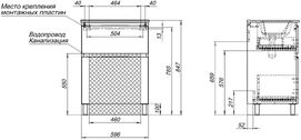      Aquanet  New 61  00344132 ,  