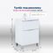      Aquanet  New 61  00344132 ,   3