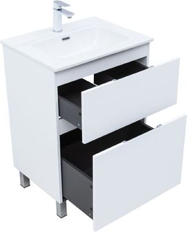      Aquanet  New 61  00344132 ,  