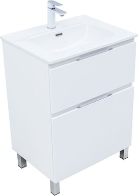      Aquanet  New 61  00344132 ,  