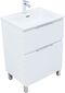      Aquanet  New 61  00344132 ,   5