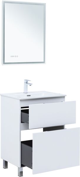      Aquanet  New 61  00344132 ,  