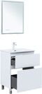      Aquanet  New 61  00344132 ,   6