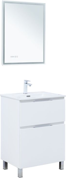      Aquanet  New 61  00344132 ,  