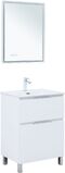      Aquanet  New 61  00344132 ,   7
