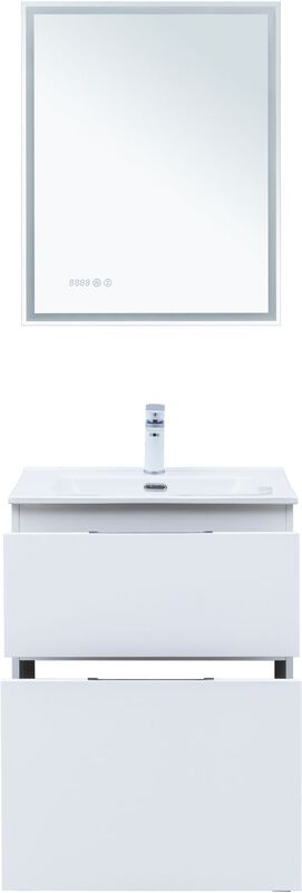      Aquanet  New 61  00344132 ,  