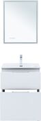      Aquanet  New 61  00344132 ,   8
