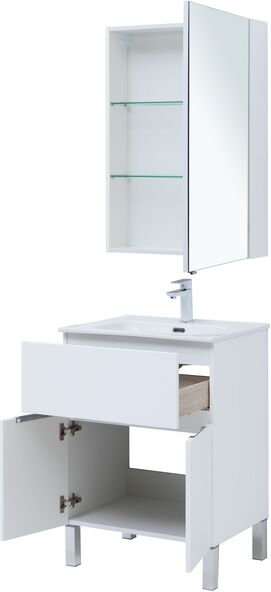    Aquanet  New 61   (    )