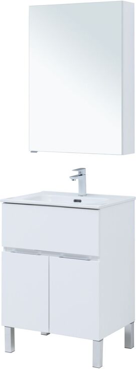    Aquanet  New 61   (    )