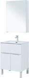    Aquanet  New 61   (    ) 9