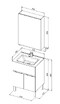    Aquanet  New 61   (    ) 1