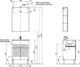    Aquanet  New 61   (    )
