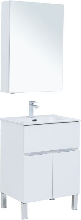    Aquanet  New 61   (    )