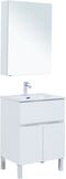    Aquanet  New 61   (    ) 0