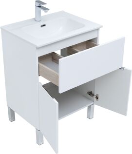   Aquanet  New 61   (    )