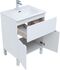    Aquanet  New 61   (    ) 3