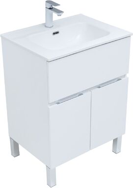    Aquanet  New 61   (    )