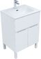    Aquanet  New 61   (    ) 4