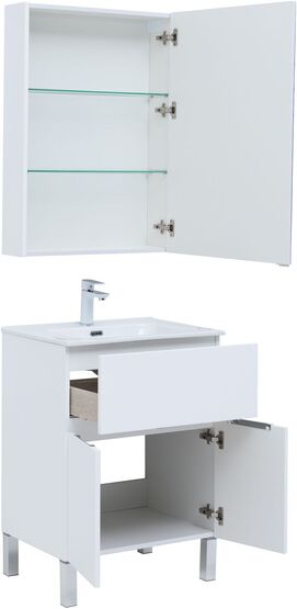    Aquanet  New 61   (    )
