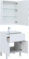    Aquanet  New 61   (    ) 5