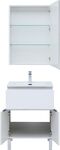    Aquanet  New 61   (    ) 6