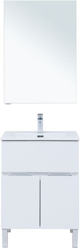    Aquanet  New 61   (    )