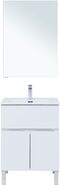    Aquanet  New 61   (    ) 7