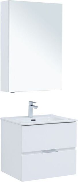   Aquanet  New 00274216