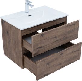      Aquanet  New 71  00334185 ,   