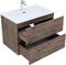      Aquanet  New 71  00334185 ,    8