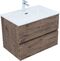      Aquanet  New 71  00334185 ,    9