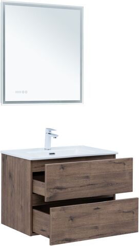      Aquanet  New 71  00334185 ,   