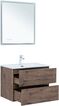      Aquanet  New 71  00334185 ,    10
