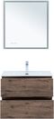      Aquanet  New 71  00334185 ,    11