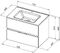      Aquanet  New 71  00334185 ,    1