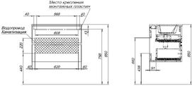      Aquanet  New 71  00334185 ,   