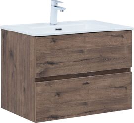      Aquanet  New 71  00334185 ,   