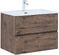      Aquanet  New 71  00334185 ,    3